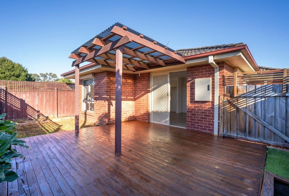 9 Allamanda Crescent, South Morang VIC 3752, South Morang - Thumbnail 6