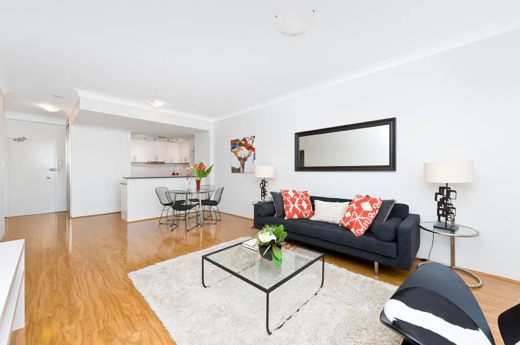 159 Princes Highway, St Peters NSW 2044, St Peters - Image 1