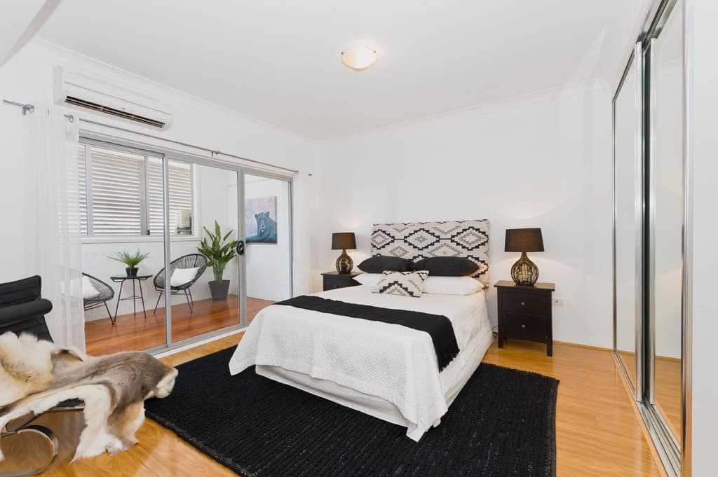159 Princes Highway, St Peters NSW 2044, St Peters - Thumbnail 2
