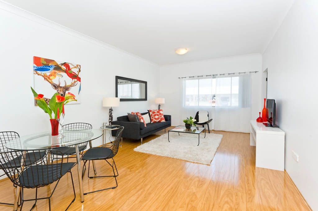 159 Princes Highway, St Peters NSW 2044, St Peters - Thumbnail 4