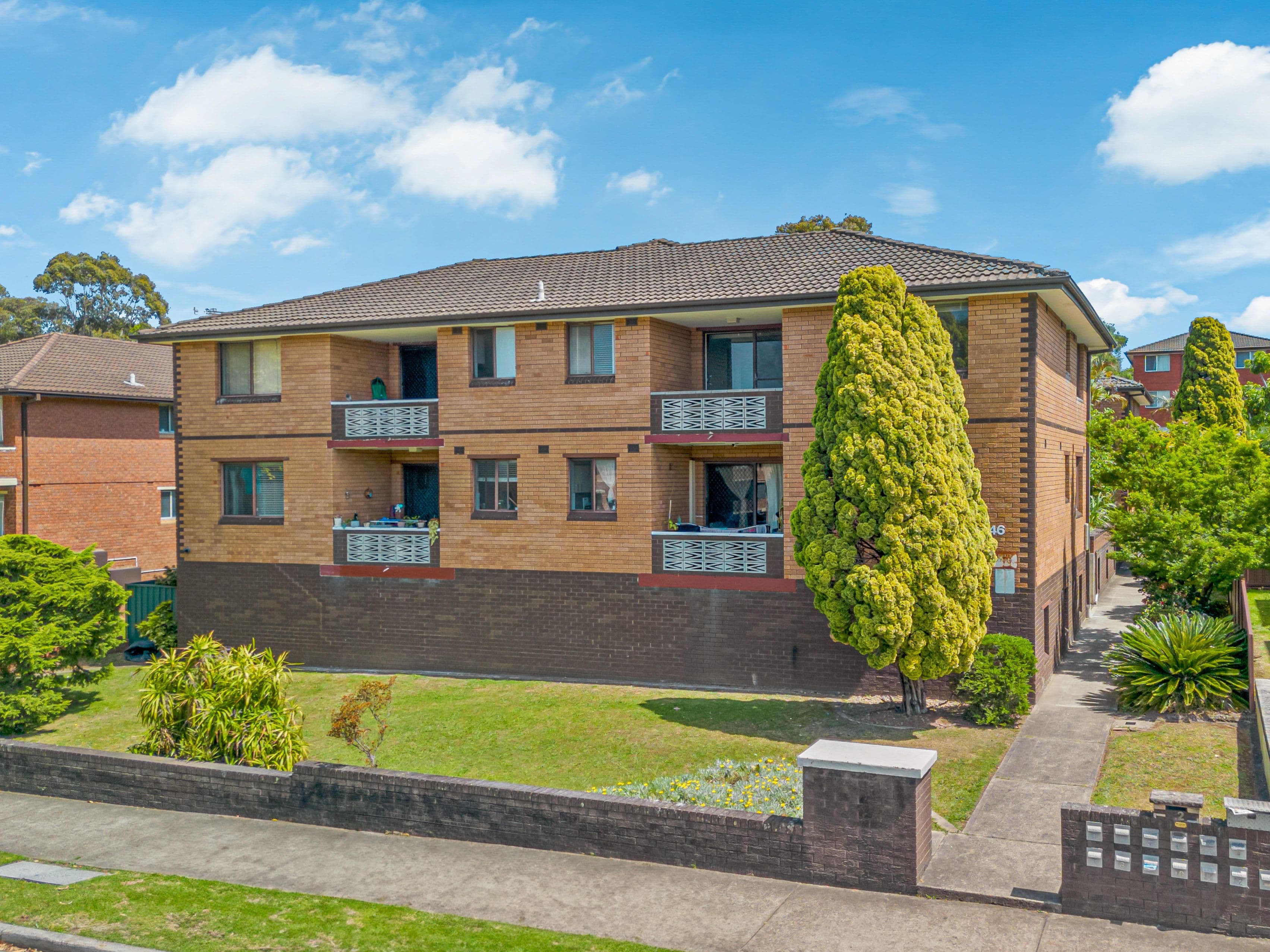 46 Dartbrook Road, Auburn NSW 2144, Auburn - Image 1