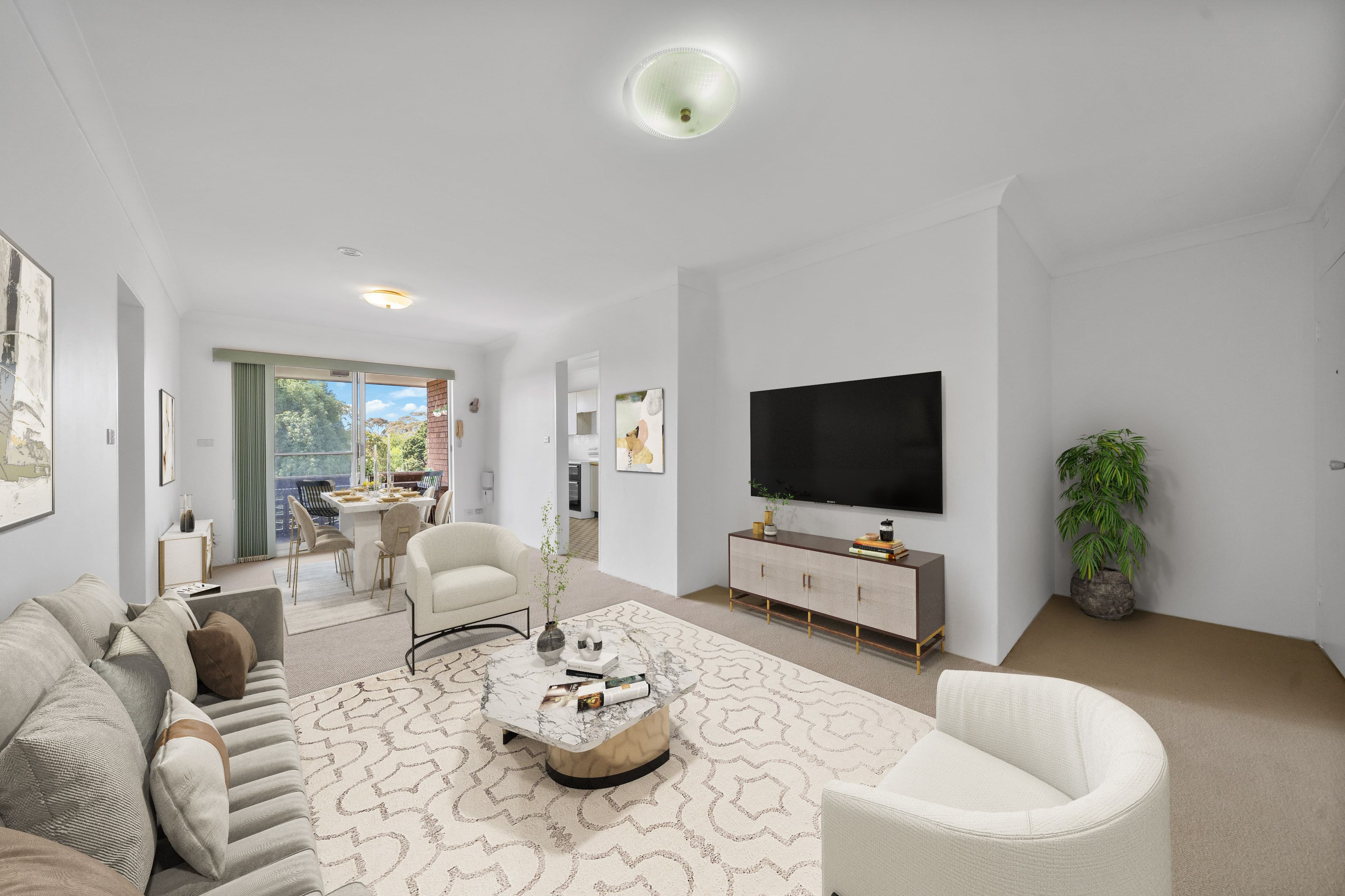 46 Dartbrook Road, Auburn NSW 2144, Auburn - Thumbnail 2