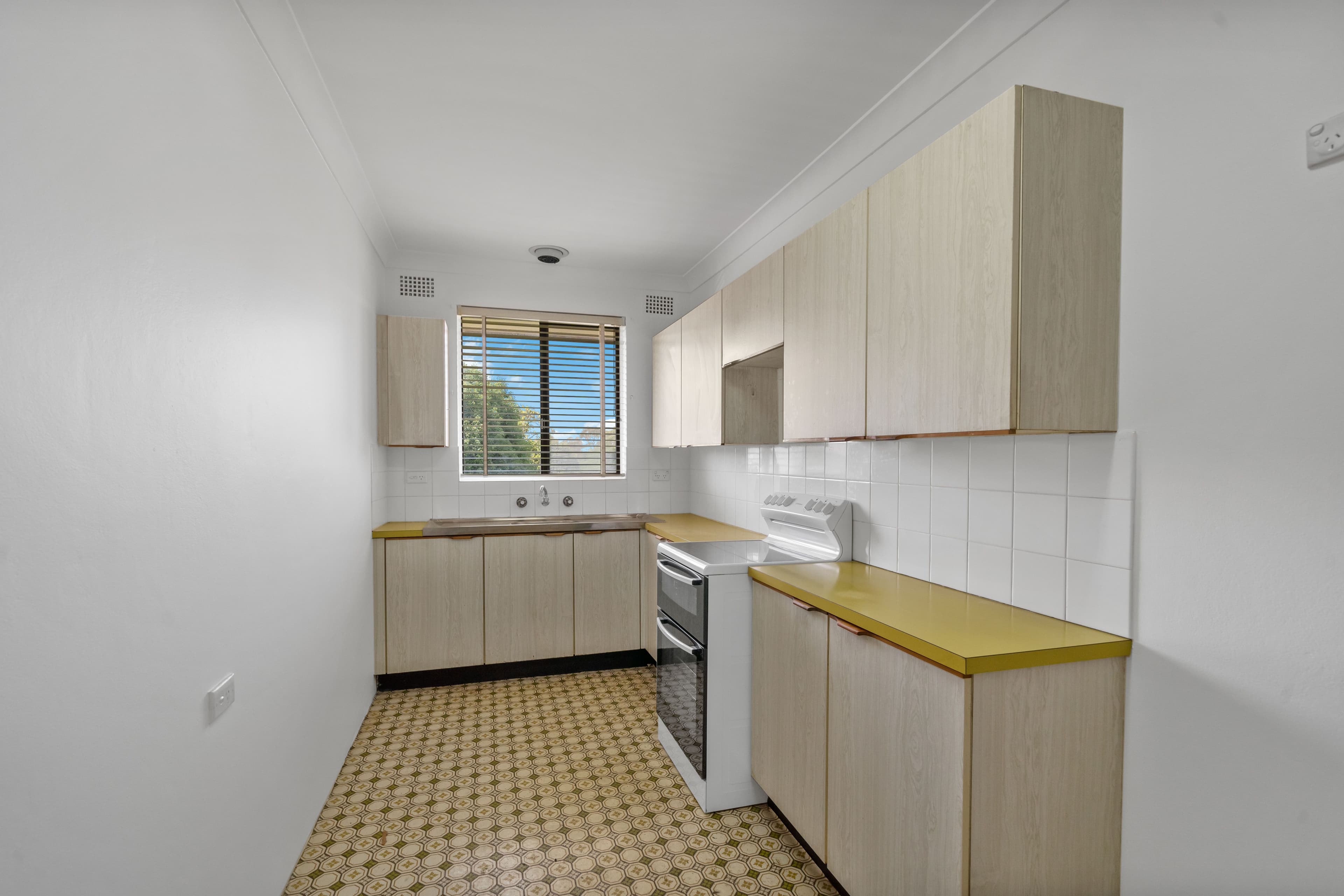 46 Dartbrook Road, Auburn NSW 2144, Auburn - Thumbnail 3