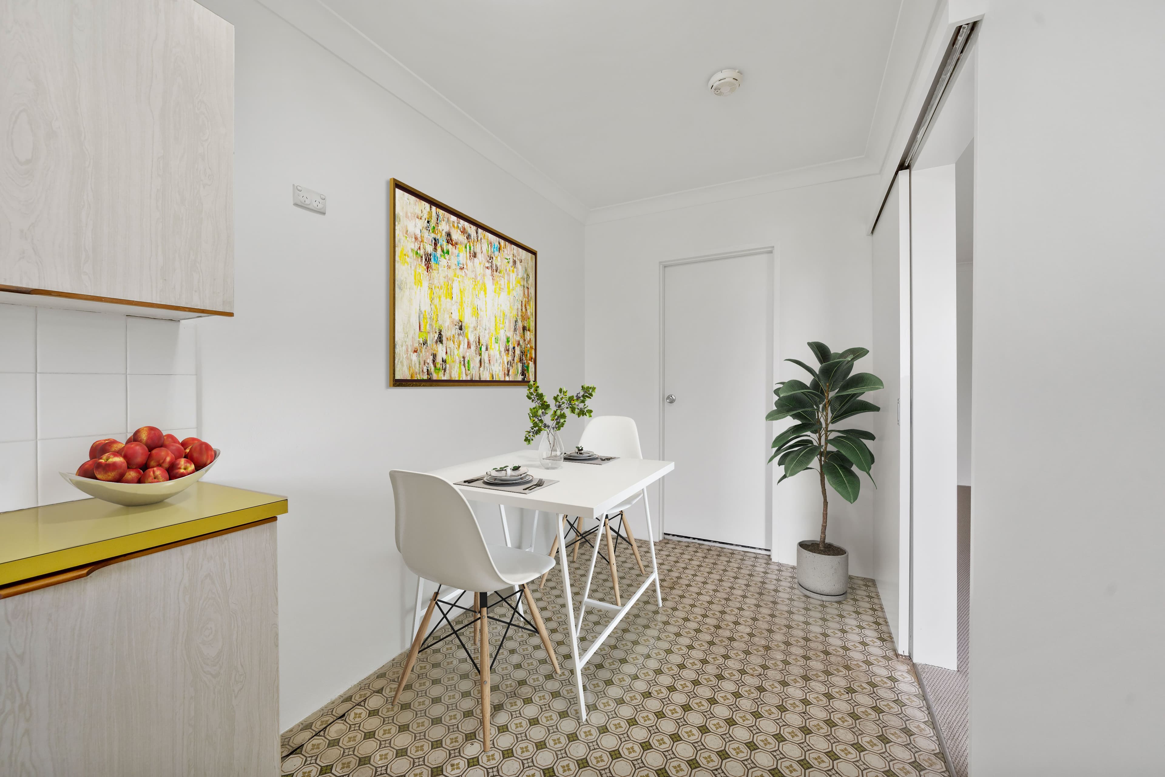 46 Dartbrook Road, Auburn NSW 2144, Auburn - Thumbnail 4