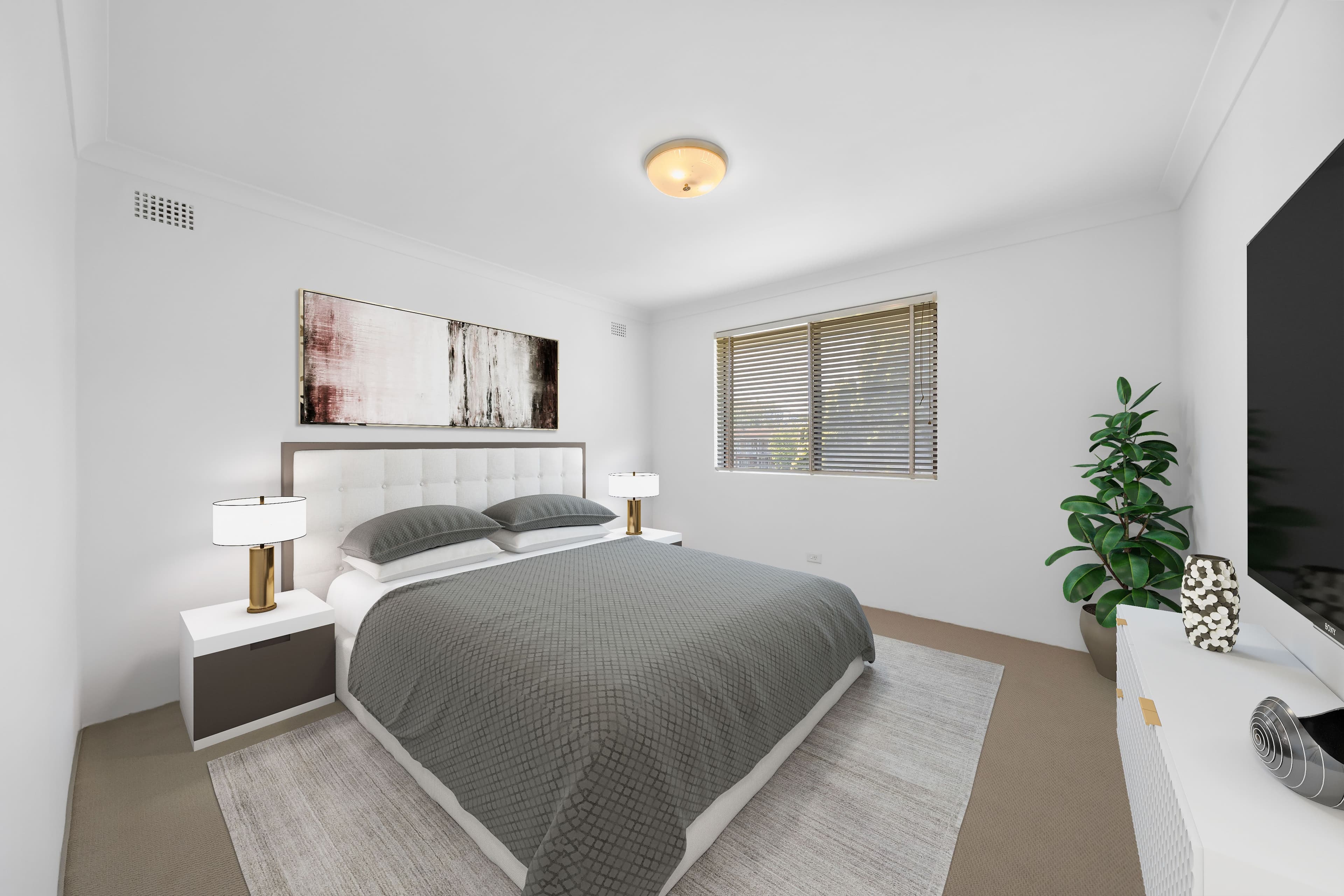 46 Dartbrook Road, Auburn NSW 2144, Auburn - Thumbnail 5