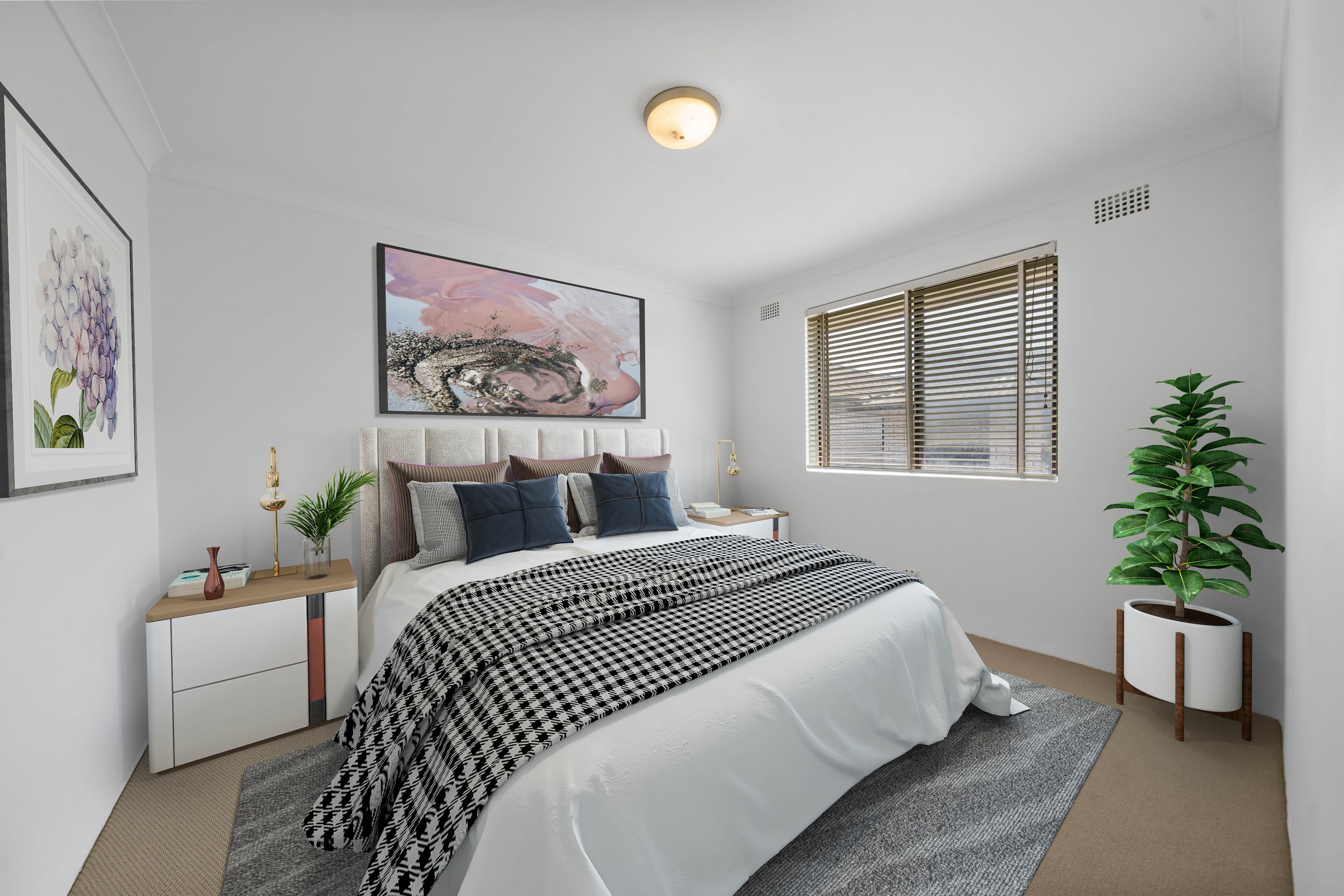 46 Dartbrook Road, Auburn NSW 2144, Auburn - Thumbnail 6