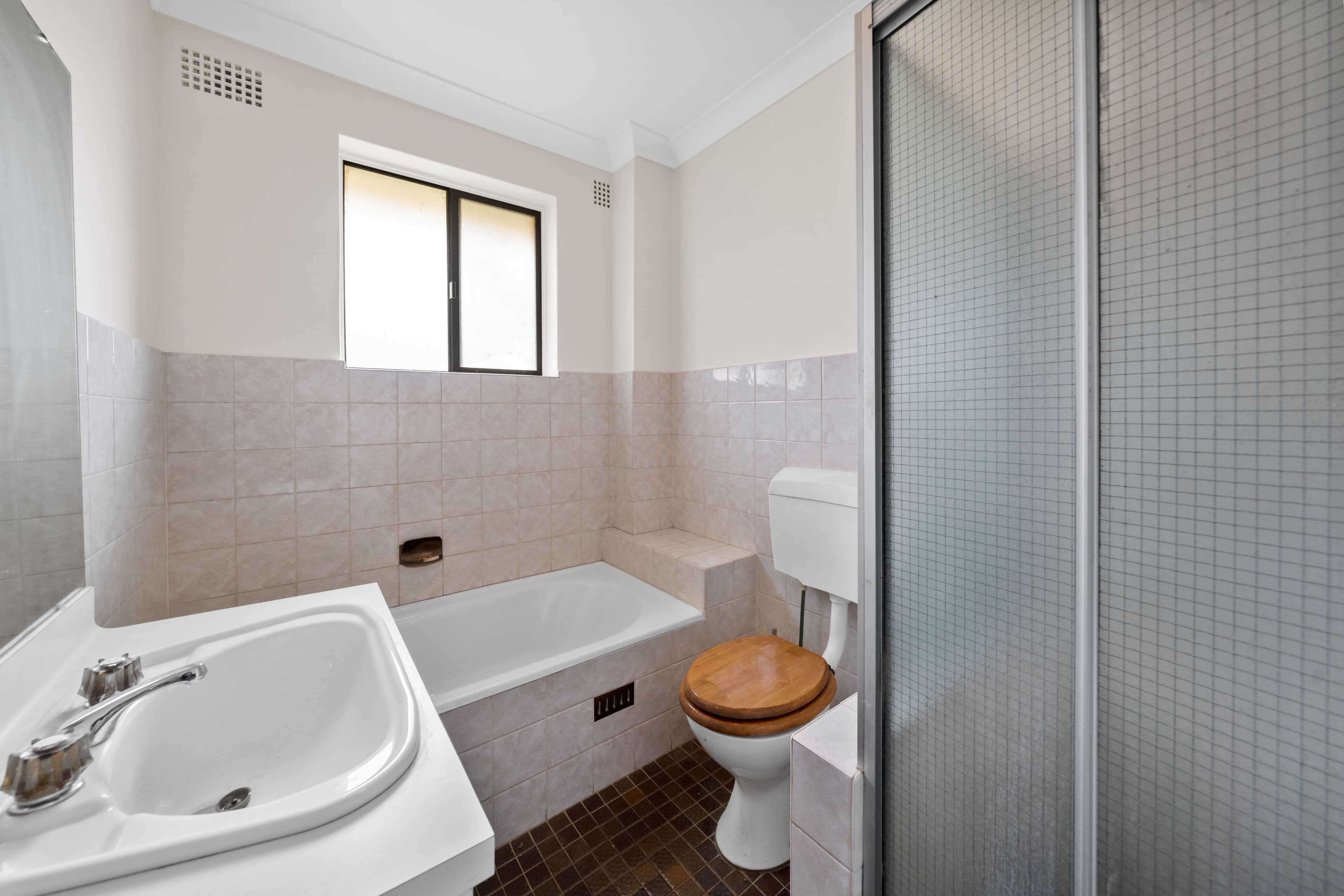 46 Dartbrook Road, Auburn NSW 2144, Auburn - Thumbnail 7