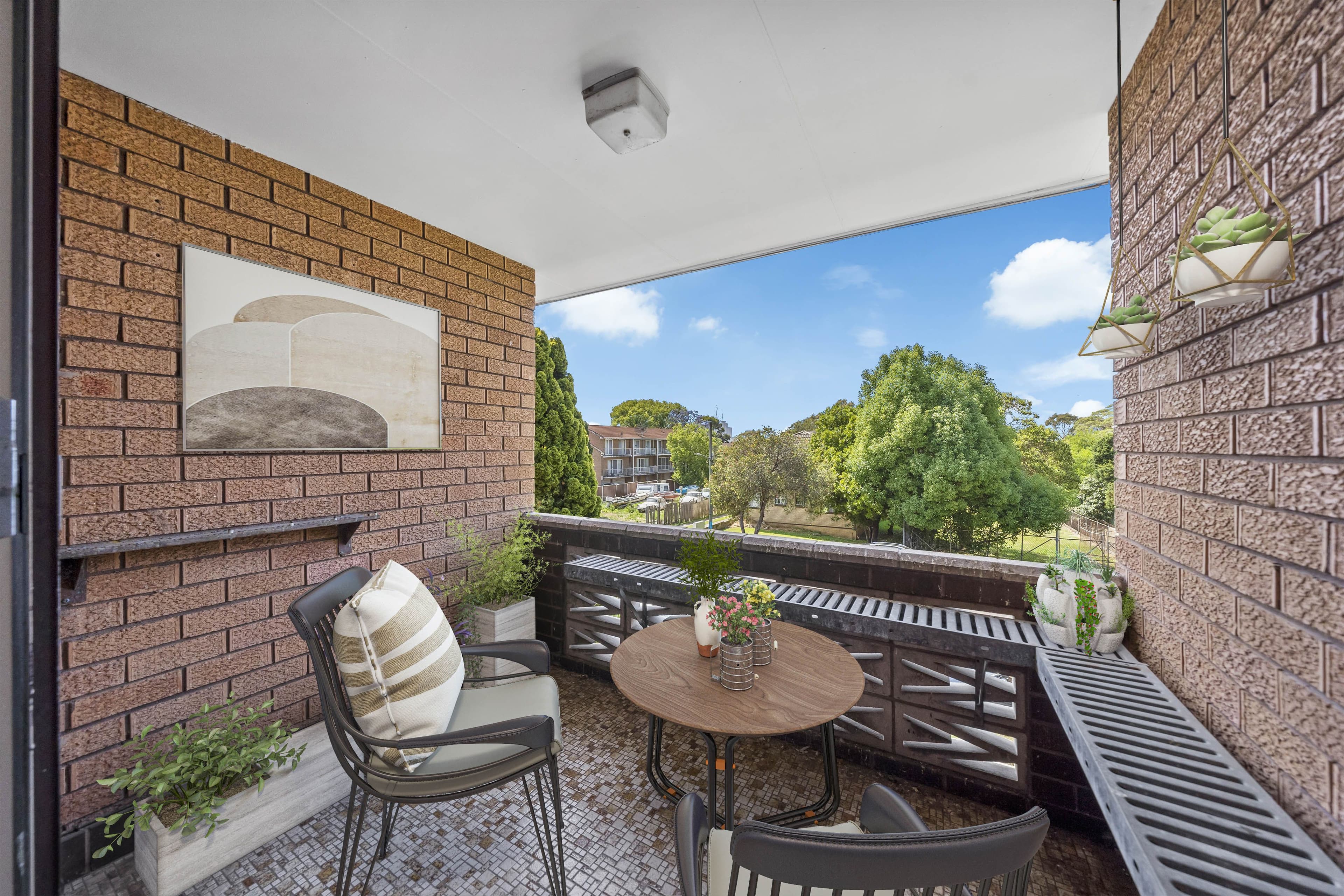46 Dartbrook Road, Auburn NSW 2144, Auburn - Thumbnail 8