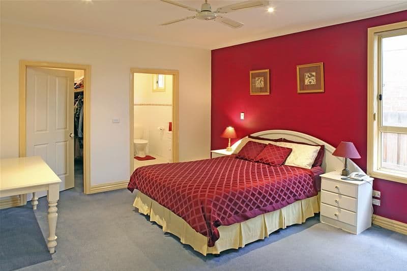 11 Lyons Rise, SOUTH MORANG VIC 3752, South Morang - Thumbnail 4