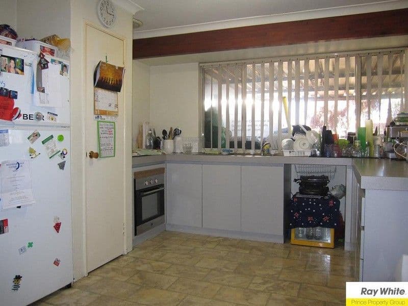 501 Beechboro Road, BEECHBORO WA 6063, Beechboro - Thumbnail 2