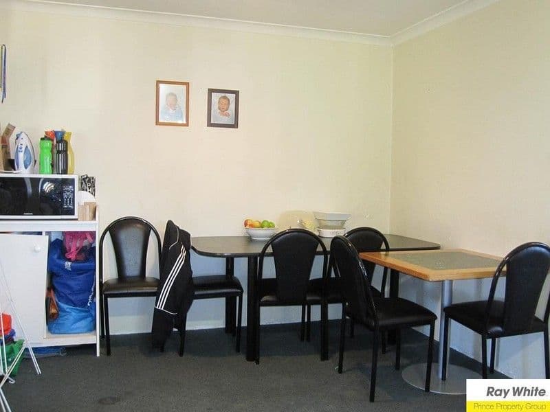 501 Beechboro Road, BEECHBORO WA 6063, Beechboro - Thumbnail 3