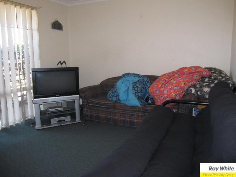 501 Beechboro Road, BEECHBORO WA 6063, Beechboro - Thumbnail 4
