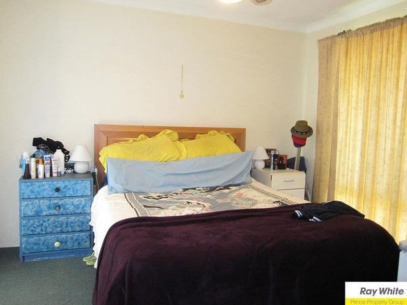 501 Beechboro Road, BEECHBORO WA 6063, Beechboro - Thumbnail 5