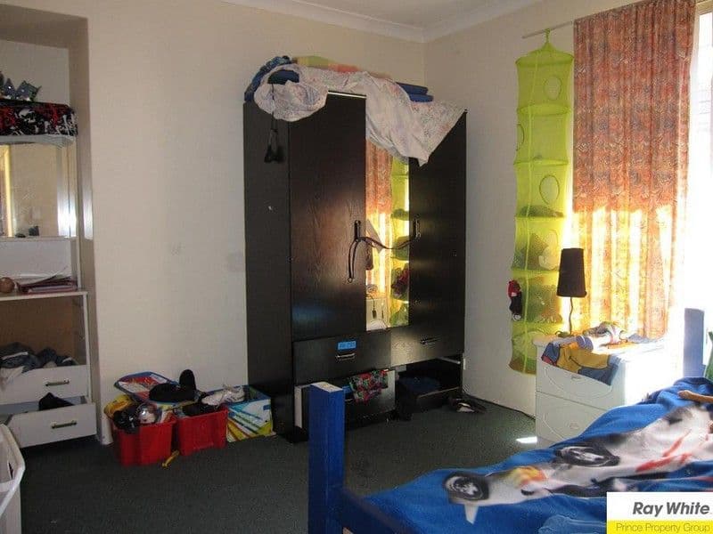 501 Beechboro Road, BEECHBORO WA 6063, Beechboro - Thumbnail 6