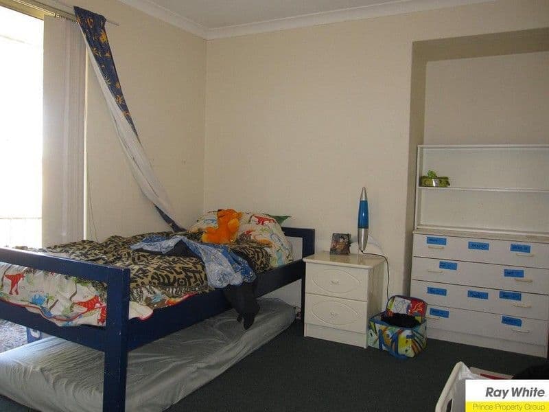 501 Beechboro Road, BEECHBORO WA 6063, Beechboro - Thumbnail 7
