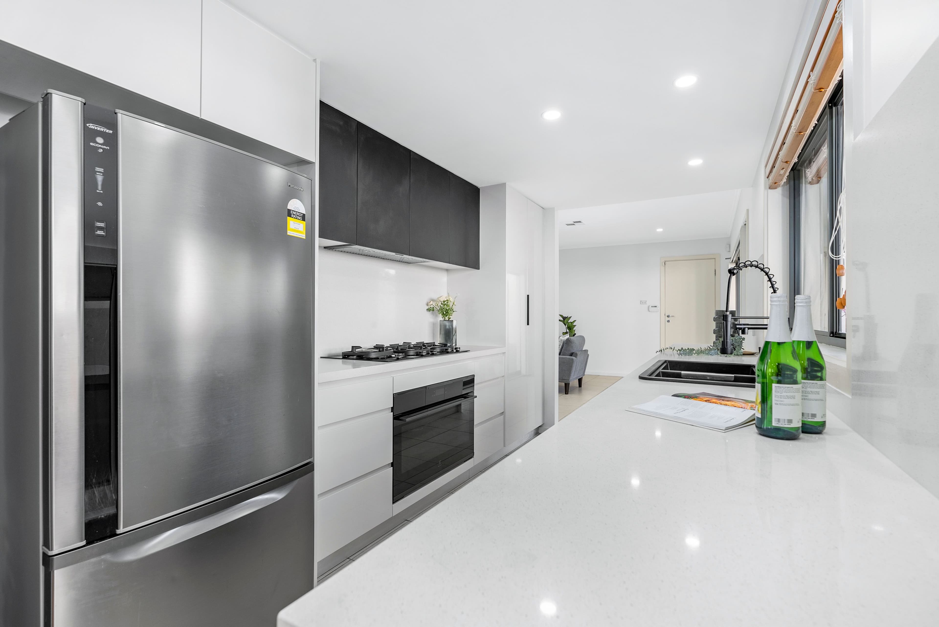 80 Bentwood Terrace, Stanhope Gardens NSW 2768, Stanhope Gardens - Thumbnail 4