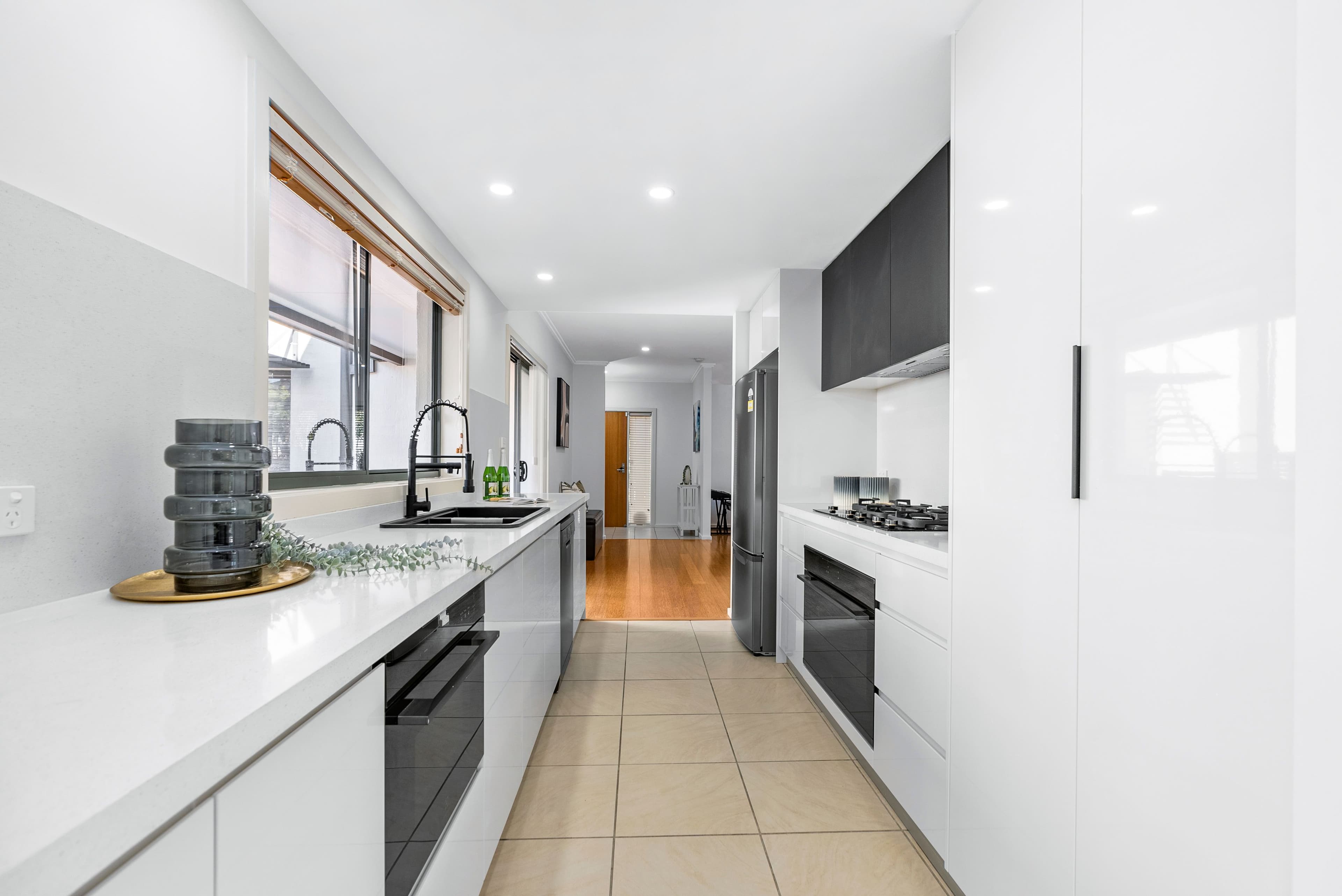 80 Bentwood Terrace, Stanhope Gardens NSW 2768, Stanhope Gardens - Thumbnail 6