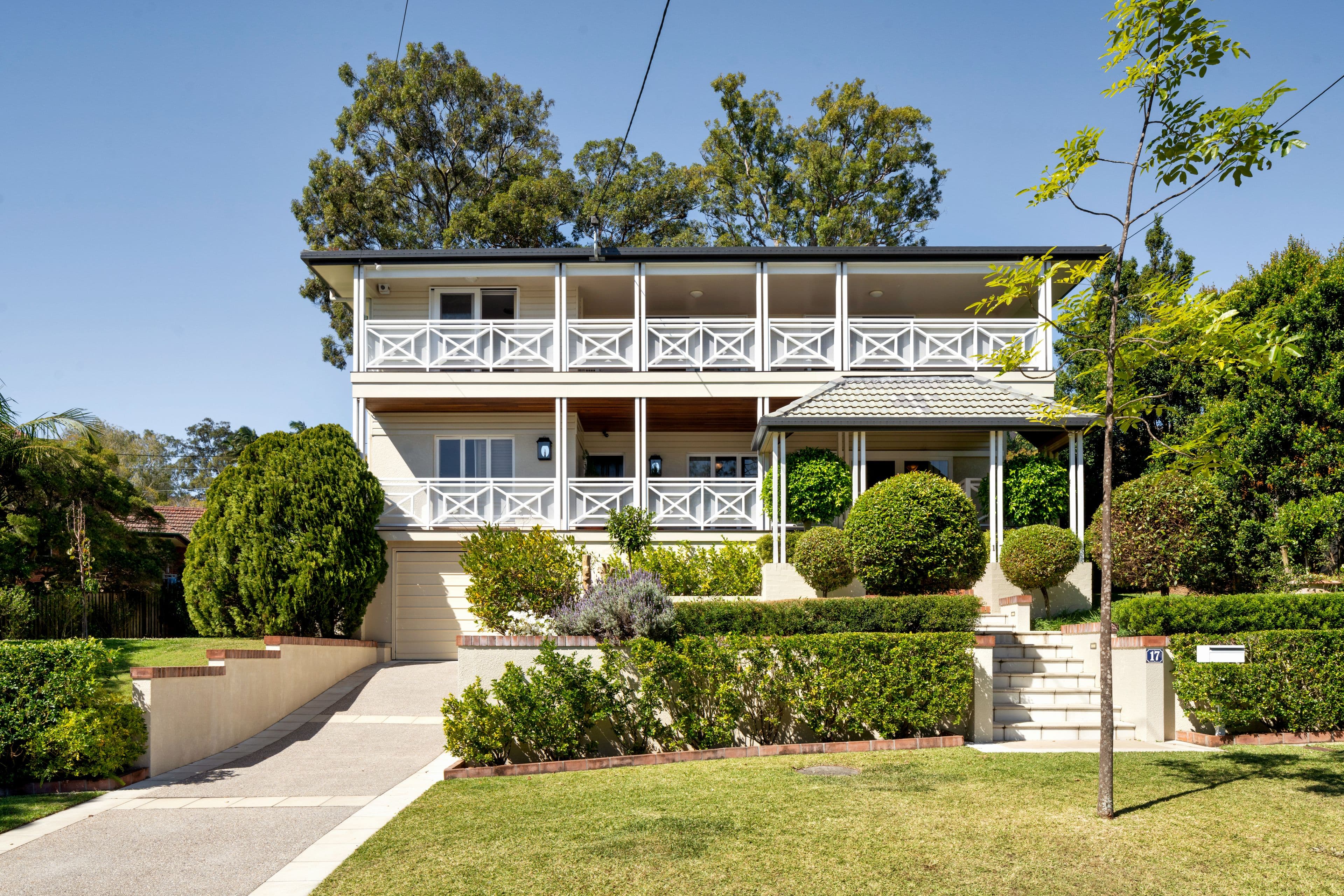 17 Perihelion Street, Coorparoo QLD 4151, Coorparoo - Thumbnail 3
