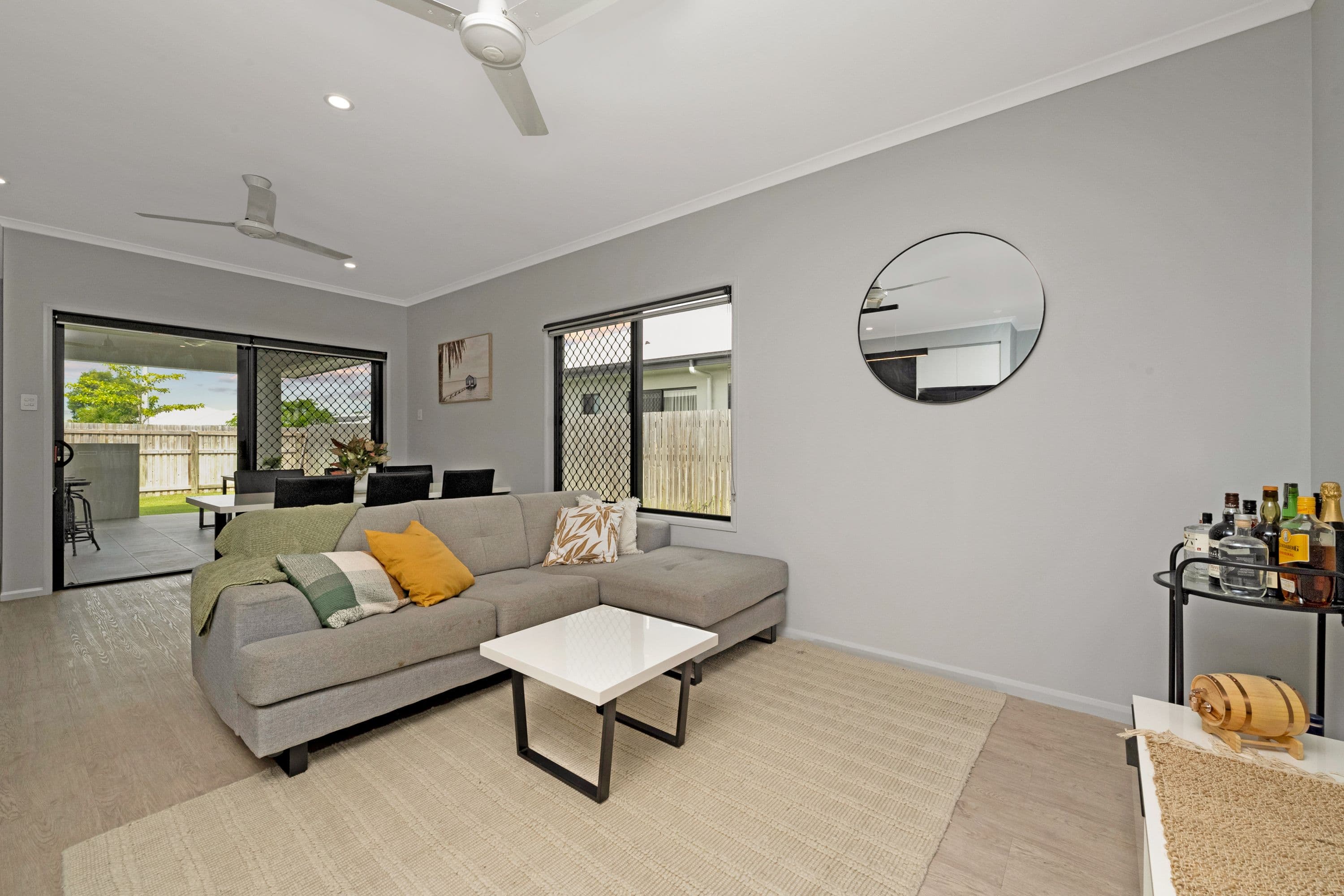 19 Werrington Street, Bohle Plains QLD 4817, Bohle Plains - Thumbnail 2