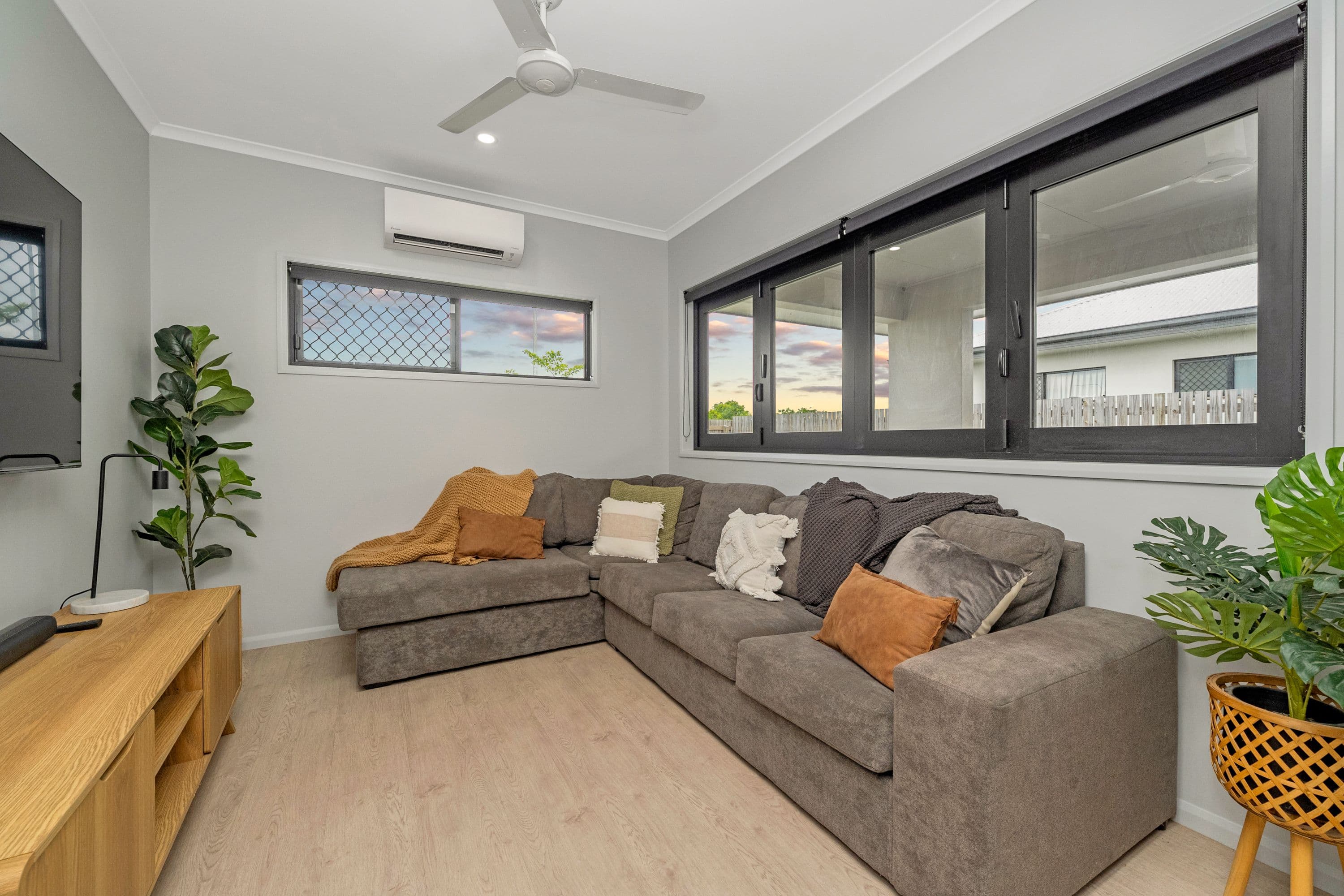 19 Werrington Street, Bohle Plains QLD 4817, Bohle Plains - Thumbnail 5