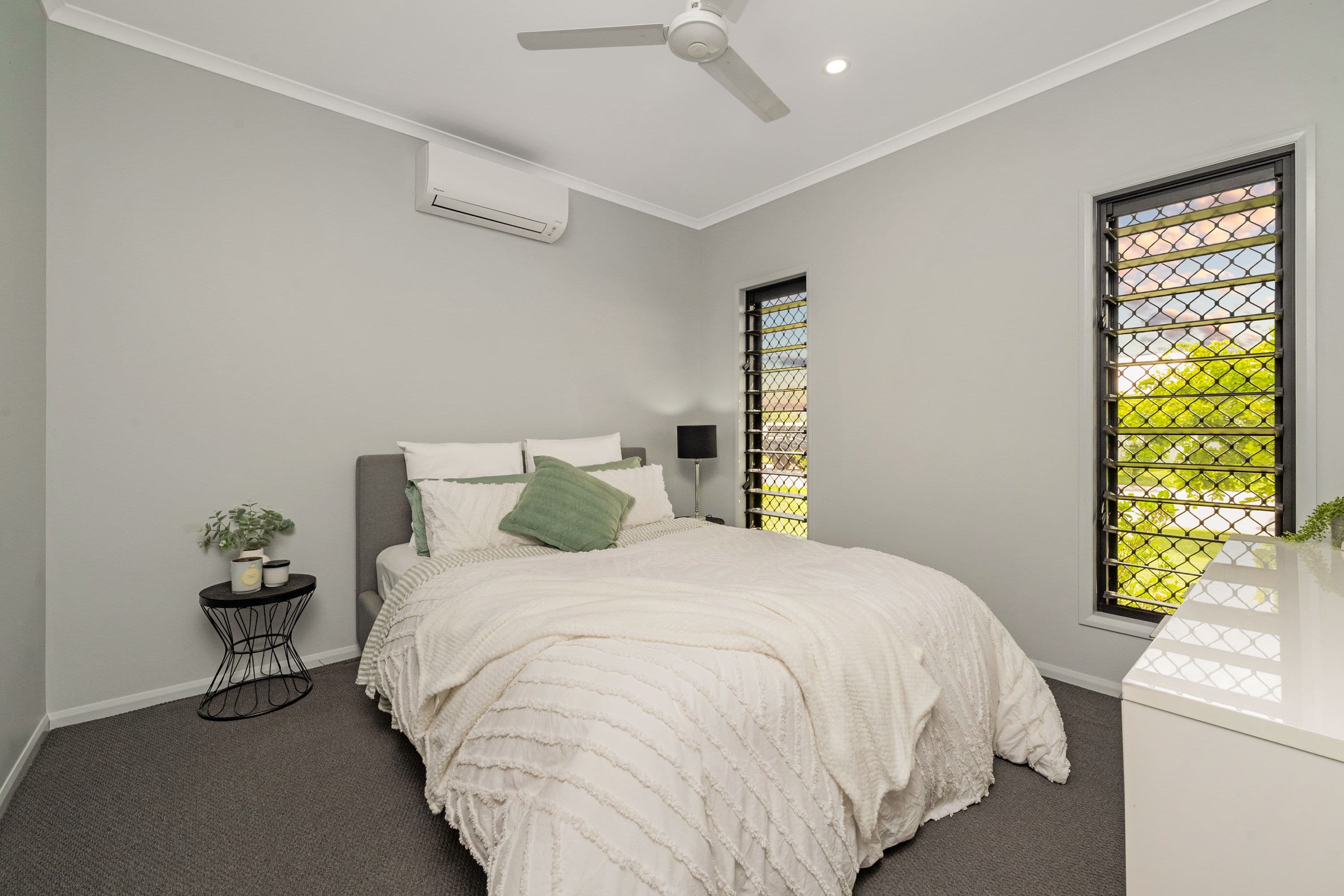 19 Werrington Street, Bohle Plains QLD 4817, Bohle Plains - Thumbnail 6