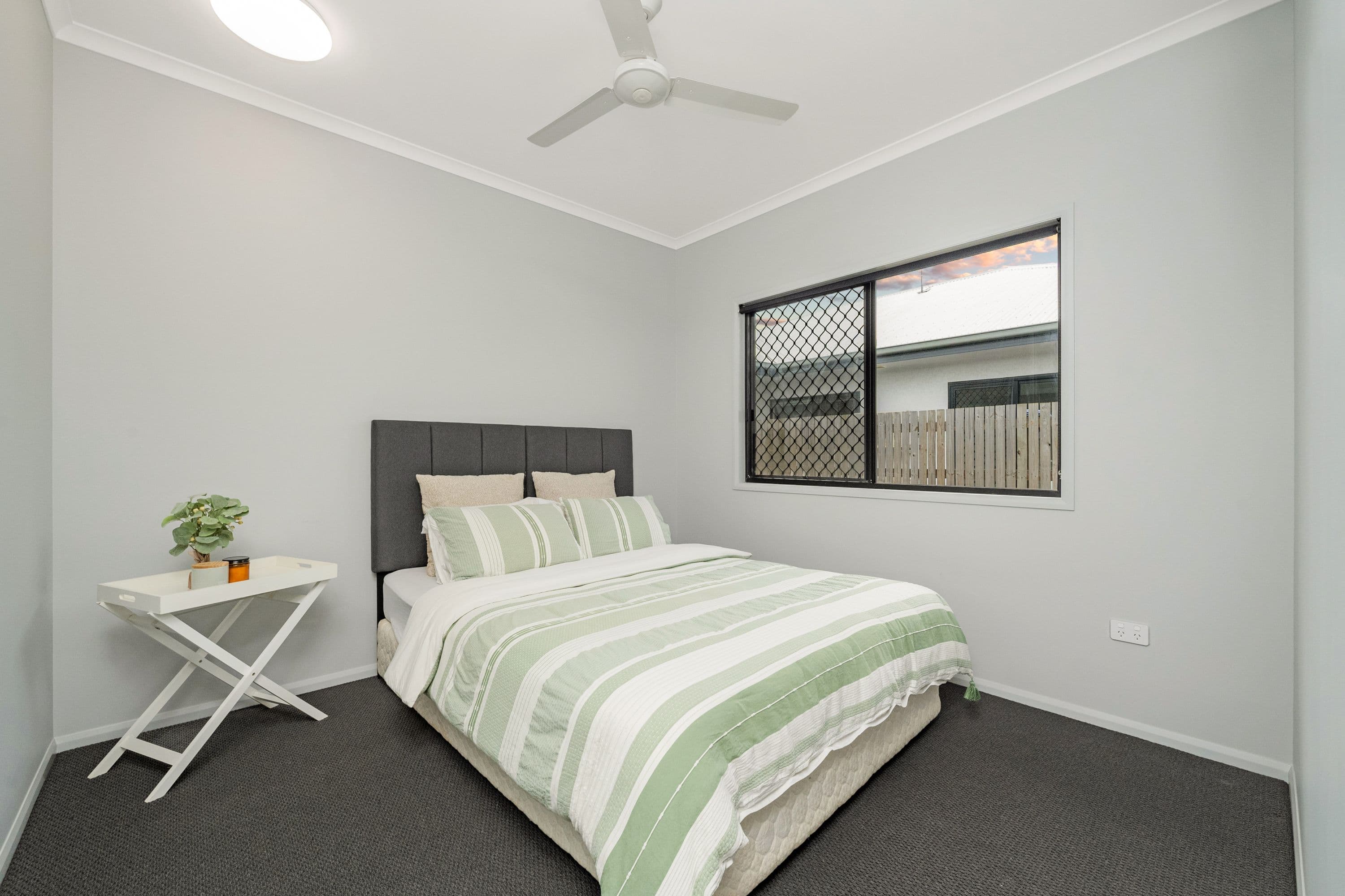 19 Werrington Street, Bohle Plains QLD 4817, Bohle Plains - Thumbnail 8