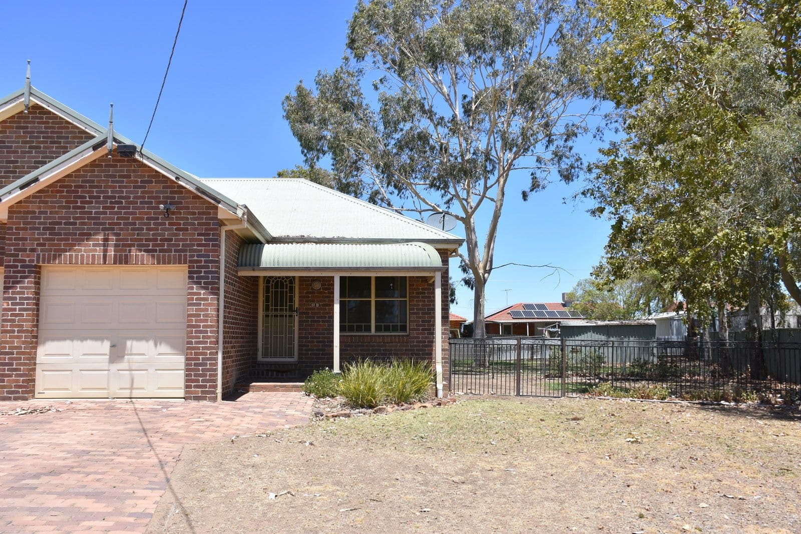 61B Jacaranda Drive, Moree NSW 2400, Moree - Image 1