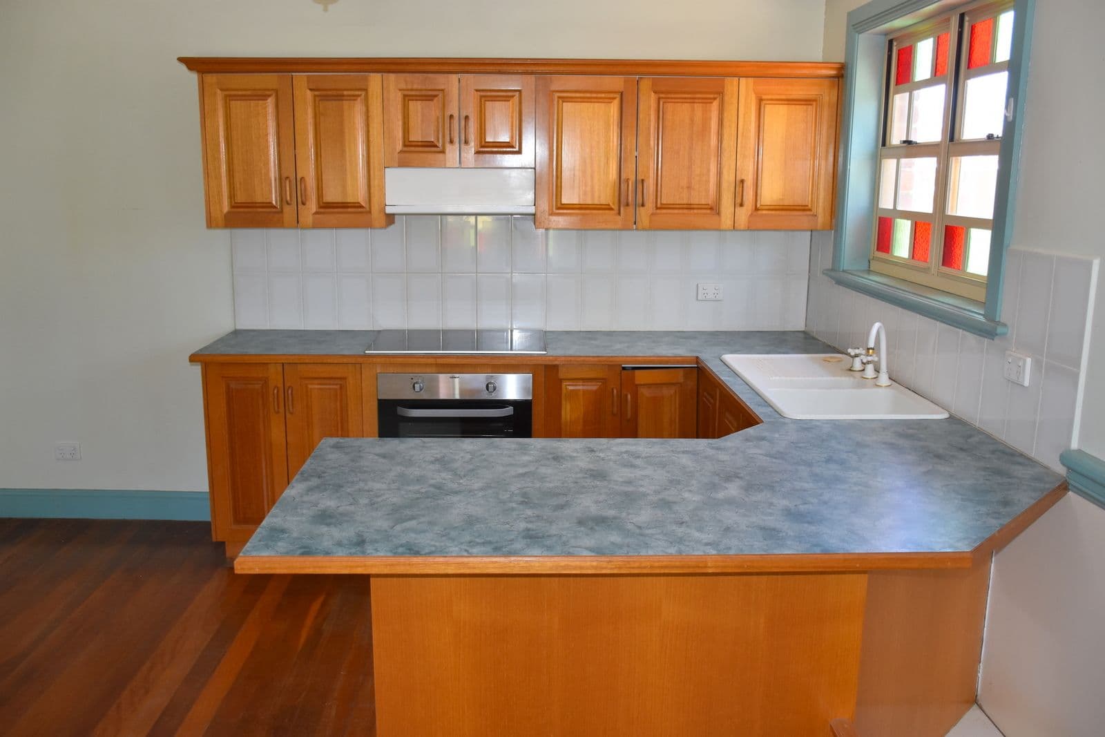 61B Jacaranda Drive, Moree NSW 2400, Moree - Thumbnail 4