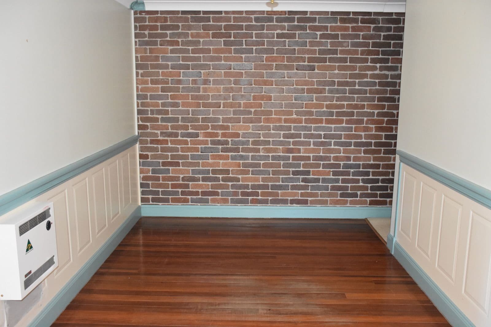 61B Jacaranda Drive, Moree NSW 2400, Moree - Thumbnail 5