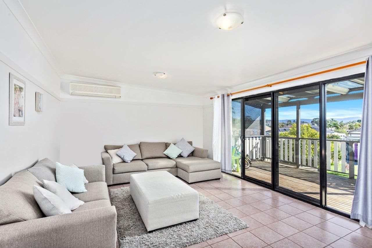 23 Bass Street, Barrack Heights - Thumbnail 3
