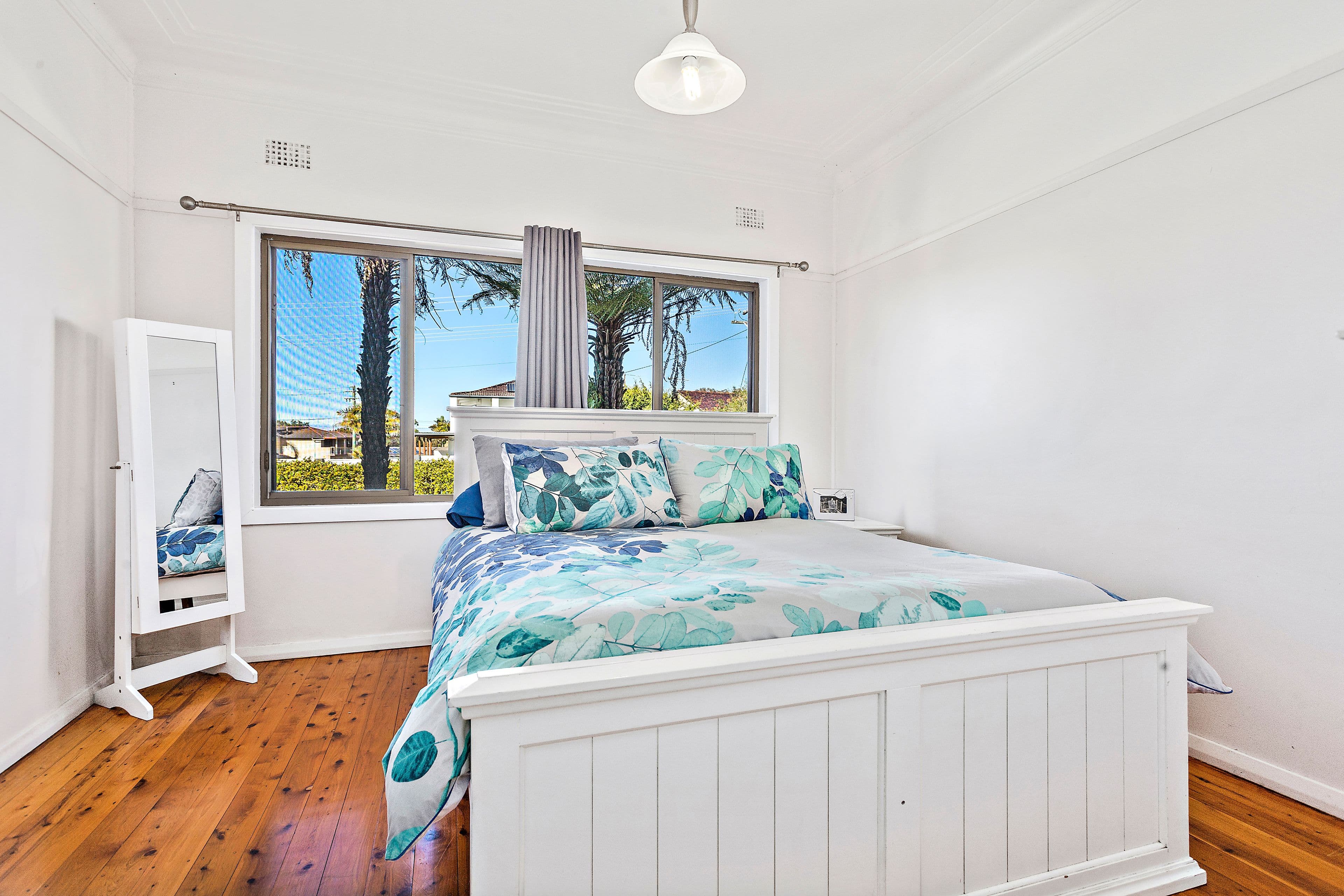 23 Bass Street, Barrack Heights - Thumbnail 4