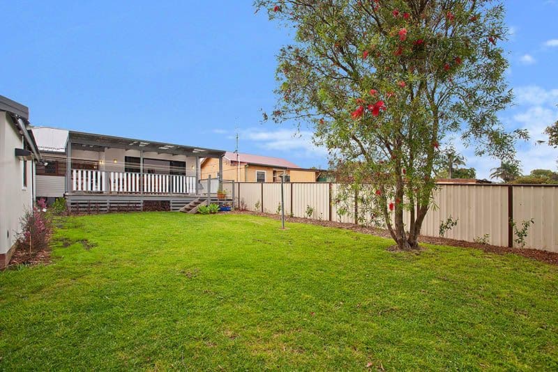 23 Bass Street, Barrack Heights - Thumbnail 6