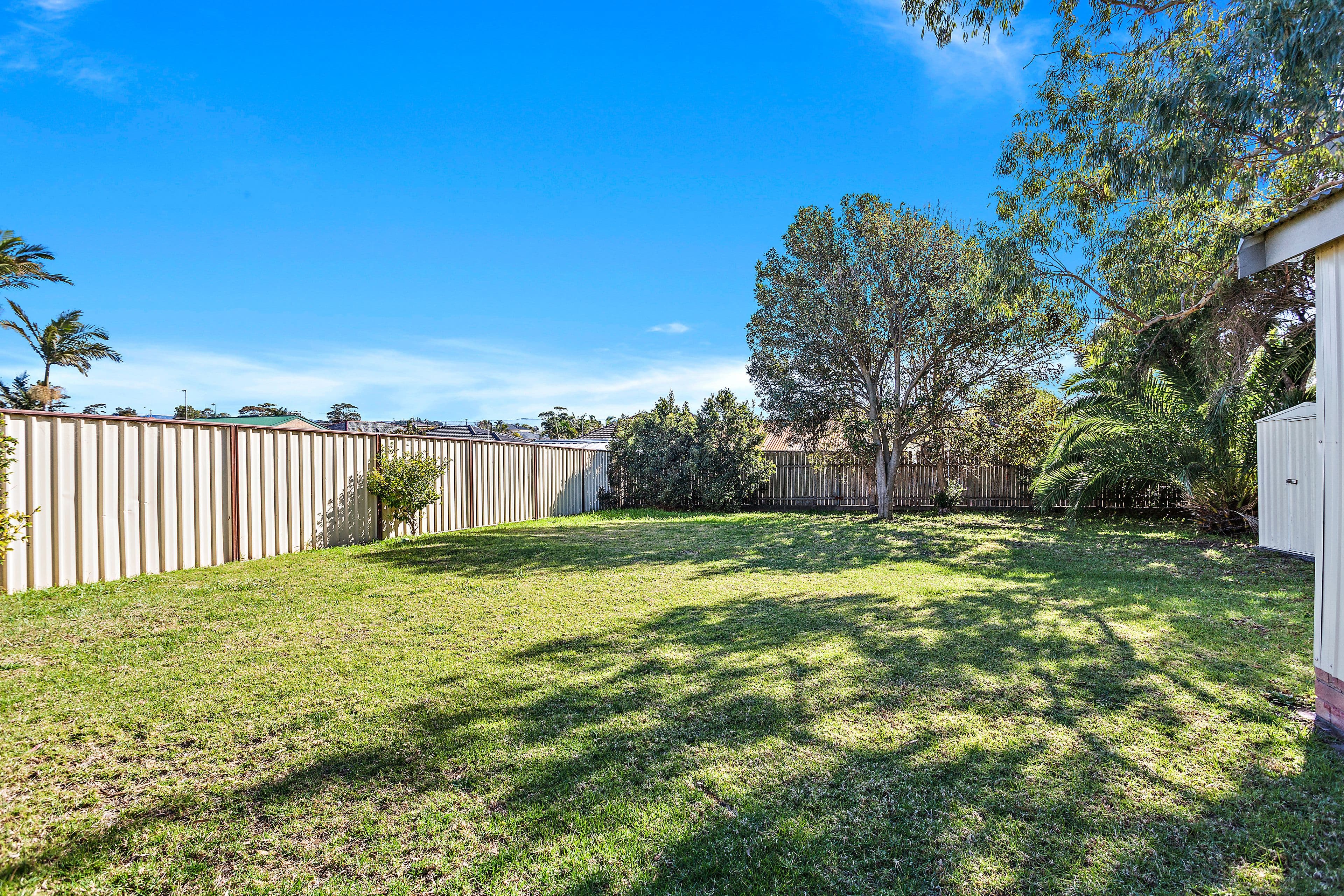 23 Bass Street, Barrack Heights - Thumbnail 7