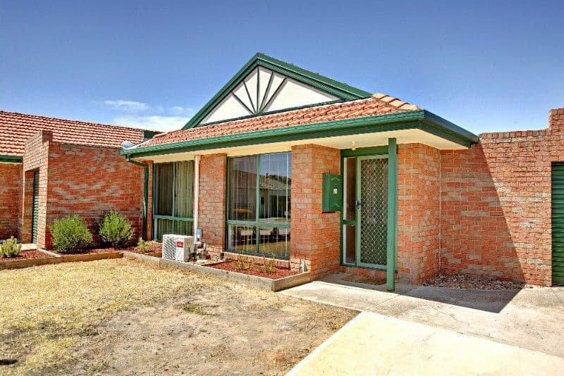 68-92 McKimmies Road, LALOR VIC 3075, Lalor - Image 1