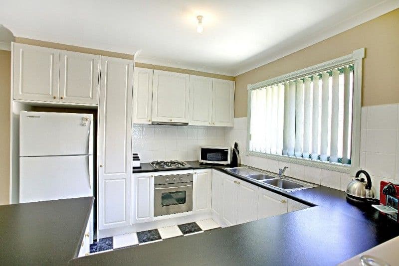 68-92 McKimmies Road, LALOR VIC 3075, Lalor - Thumbnail 2