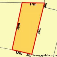 68-92 McKimmies Road, LALOR VIC 3075, Lalor - Thumbnail 3