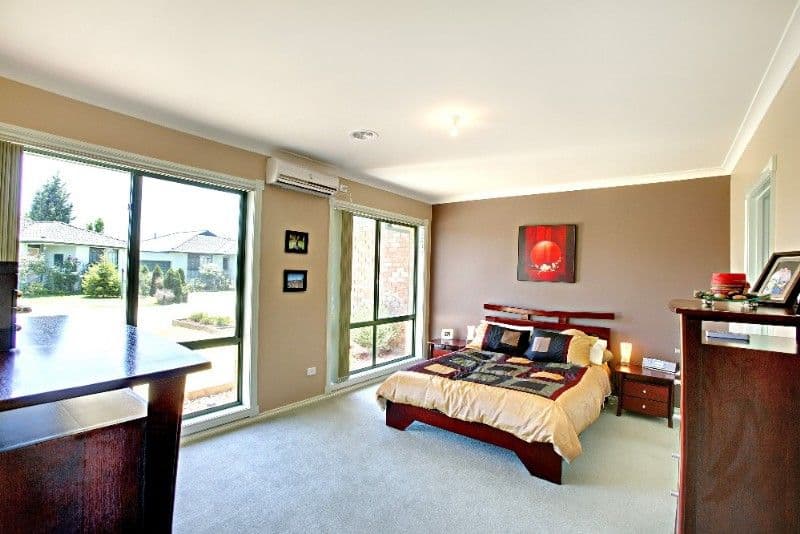 68-92 McKimmies Road, LALOR VIC 3075, Lalor - Thumbnail 5