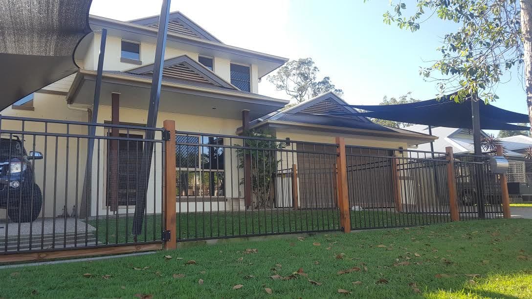 19 Jondaryan Street, Ormeau QLD 4208, Ormeau - Image 1