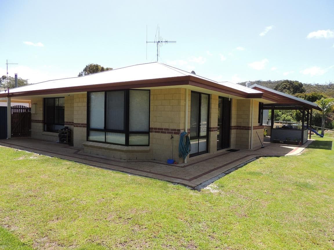 128 Minsterly Road, Denmark WA 6333, Denmark - Image 1