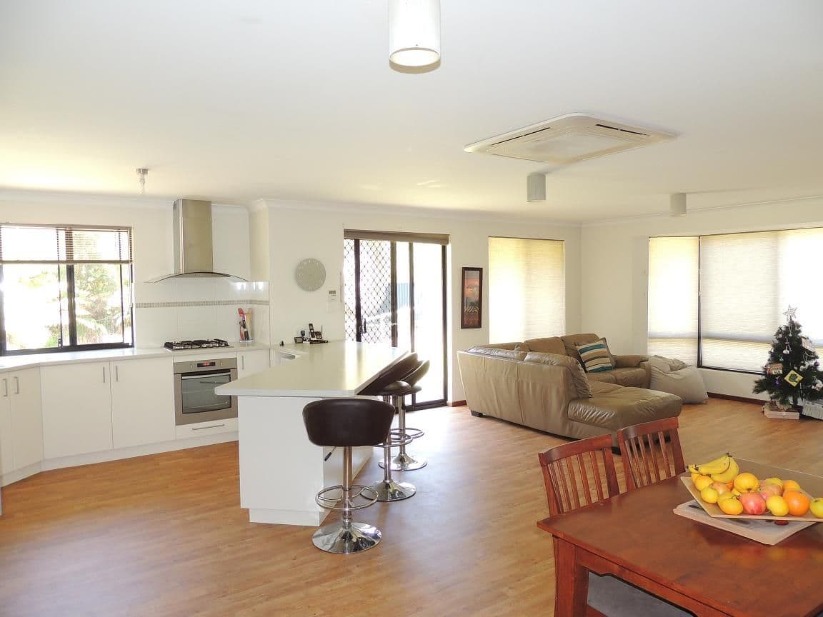 128 Minsterly Road, Denmark WA 6333, Denmark - Thumbnail 2