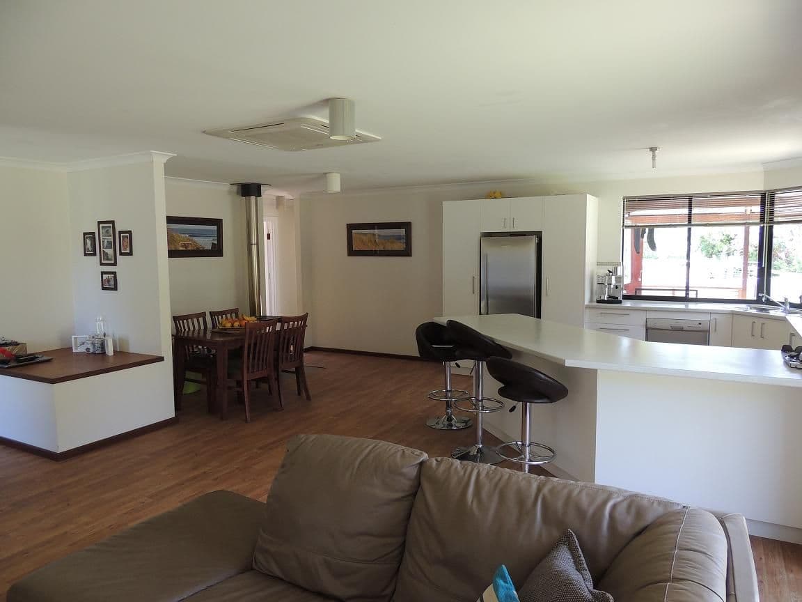 128 Minsterly Road, Denmark WA 6333, Denmark - Thumbnail 3