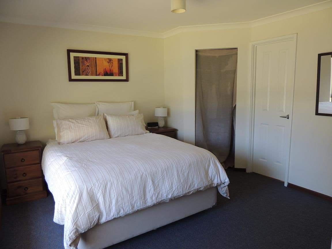 128 Minsterly Road, Denmark WA 6333, Denmark - Thumbnail 4
