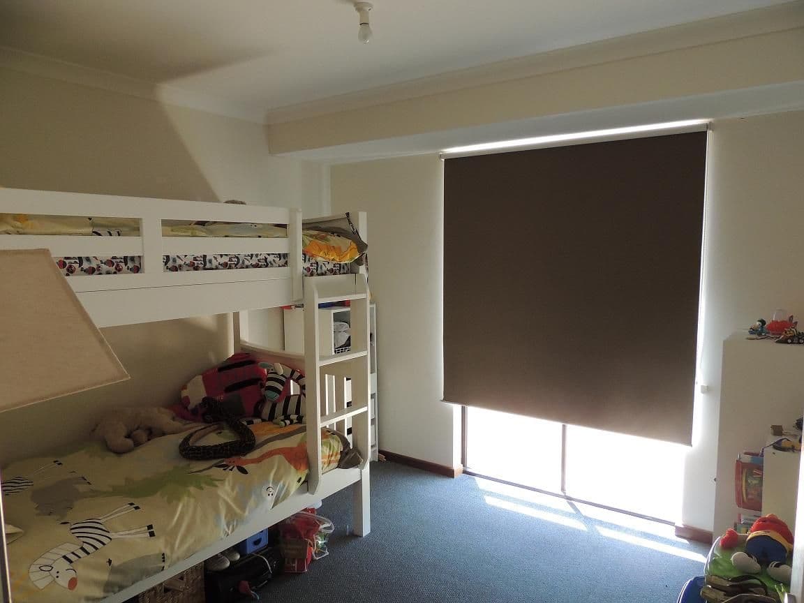 128 Minsterly Road, Denmark WA 6333, Denmark - Thumbnail 5