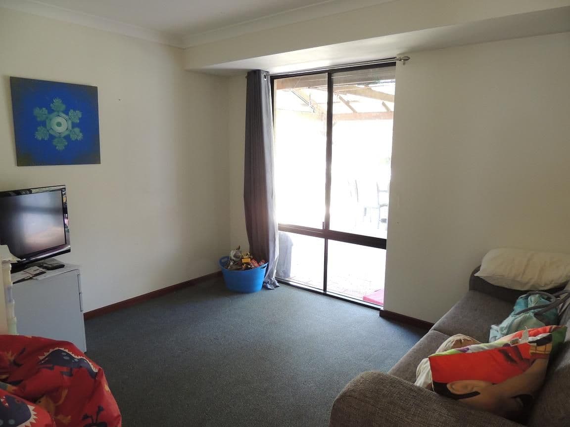128 Minsterly Road, Denmark WA 6333, Denmark - Thumbnail 6