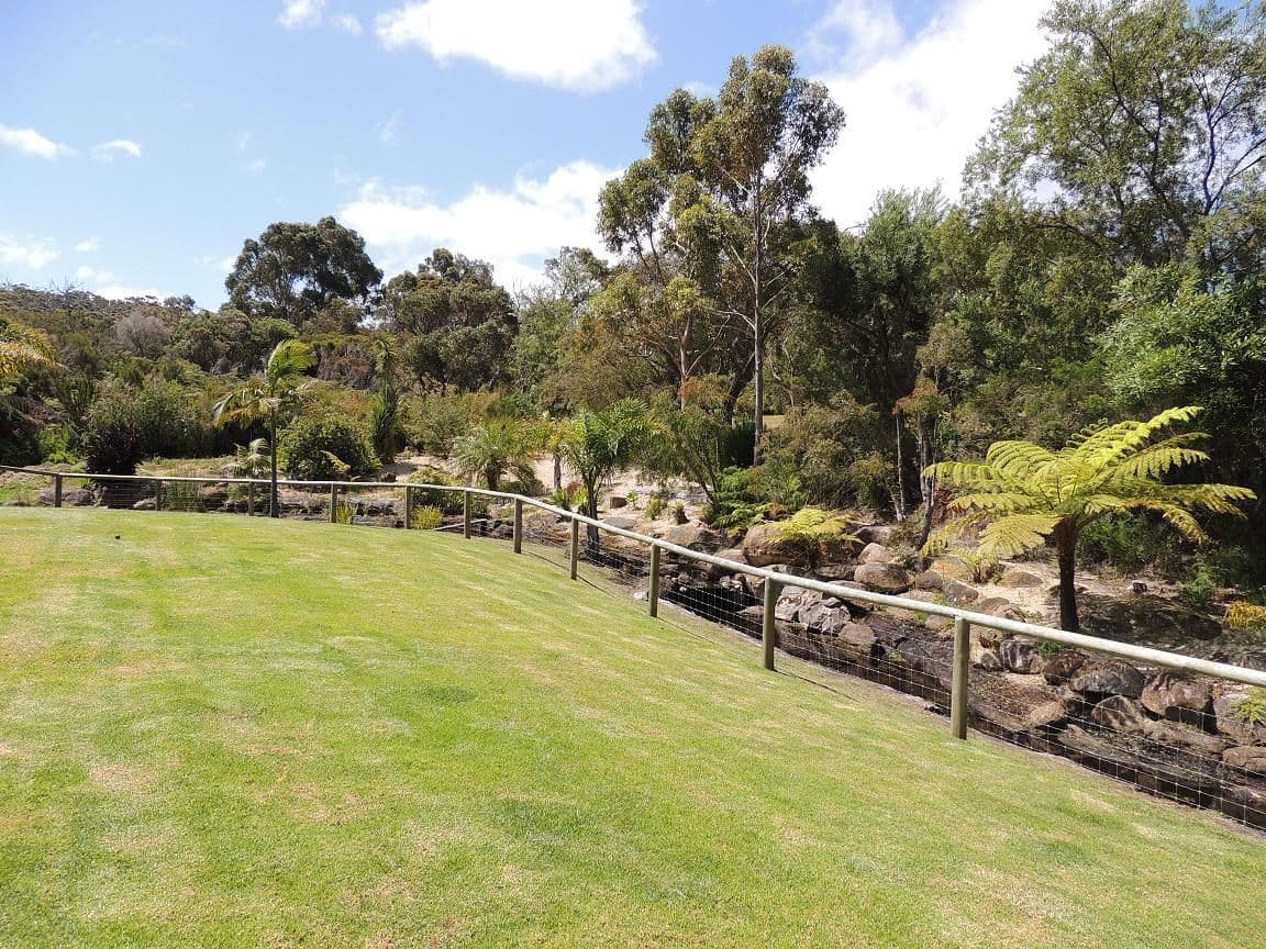 128 Minsterly Road, Denmark WA 6333, Denmark - Thumbnail 7
