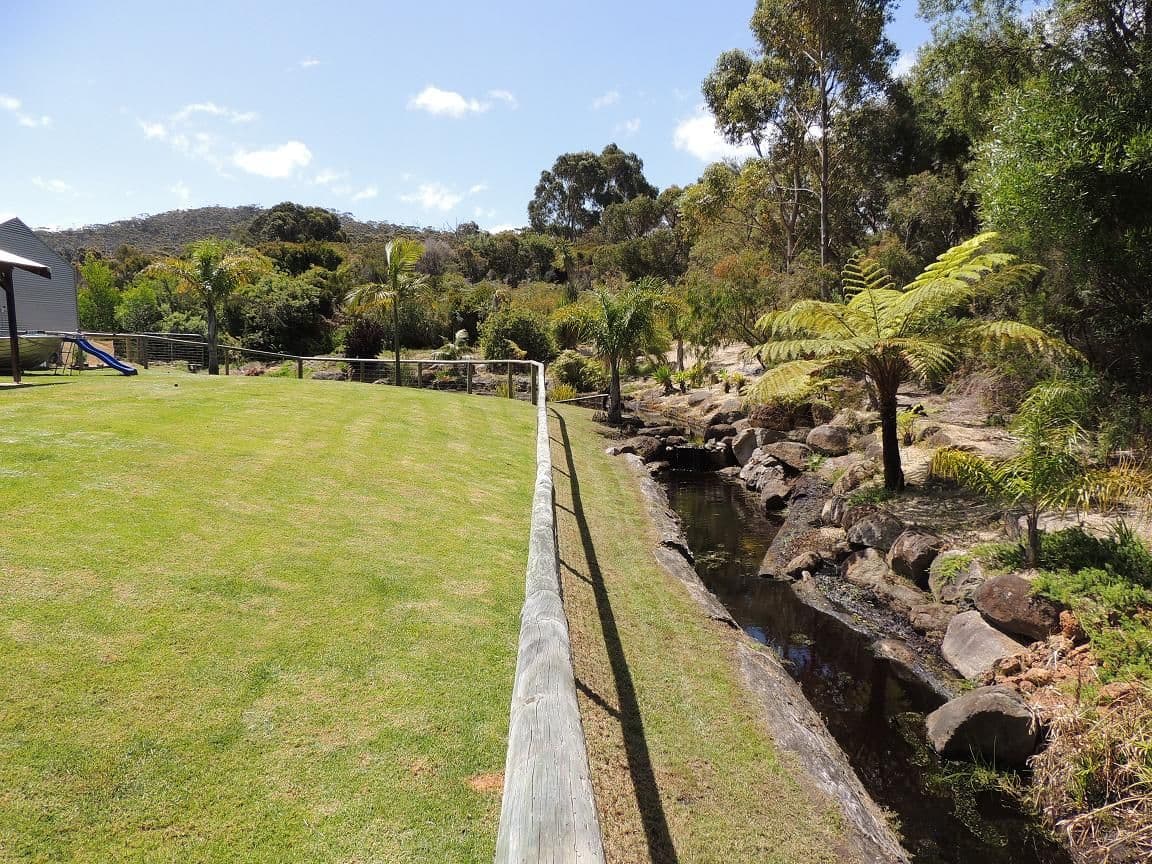 128 Minsterly Road, Denmark WA 6333, Denmark - Thumbnail 8