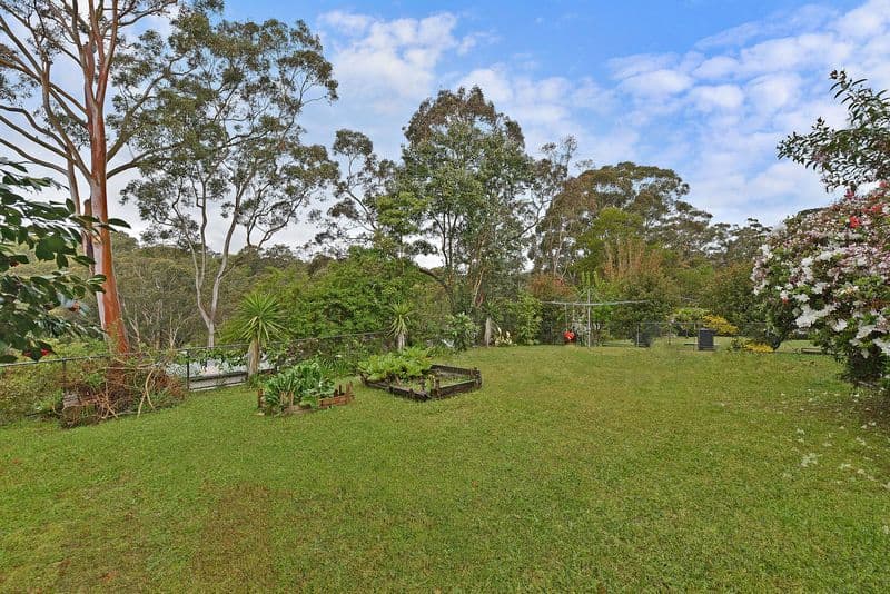 16 Bungowen Avenue, Thornleigh NSW 2120, Thornleigh - Thumbnail 3