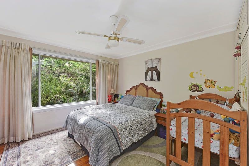 16 Bungowen Avenue, Thornleigh NSW 2120, Thornleigh - Thumbnail 4
