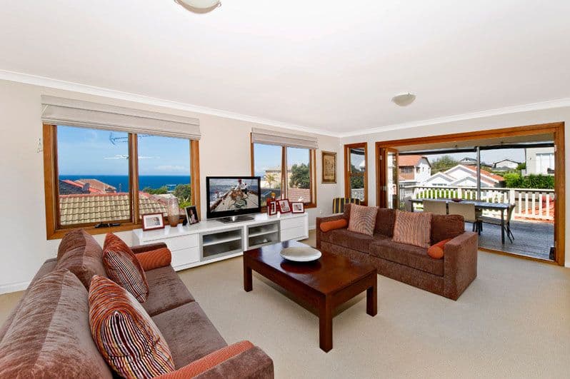 73 Torrington Road, MAROUBRA NSW 2035, Maroubra - Image 1