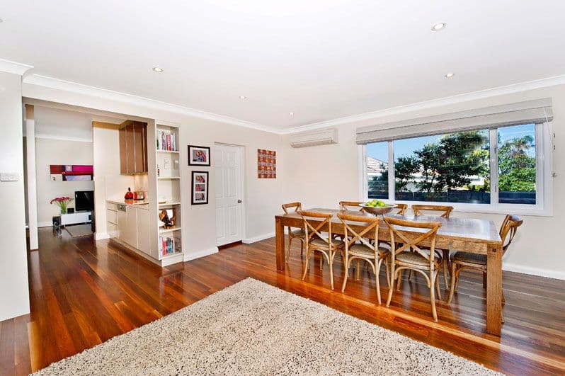 73 Torrington Road, MAROUBRA NSW 2035, Maroubra - Thumbnail 2